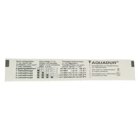 5 hardness test strip|delonghi water hardness test strips.